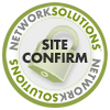 Verified by Network Solutions