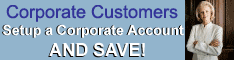 Looking for Corporate Holiday Gift Baskets? Thank your clients; Reward your employees! Order by Nov. 21st and save up to 20%!