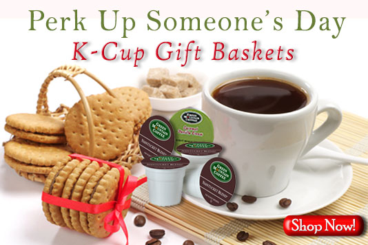 Gift Baskets by Design It Yourself Gift Baskets