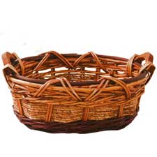 Spa & Pamper Gift Baskets