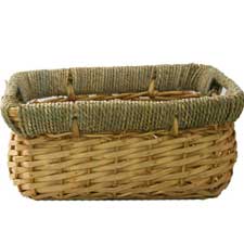 Spa & Pamper Gift Baskets