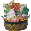 Create Your Own Italian Gift Baskets