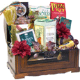 Create Your Own Italian Gift Baskets