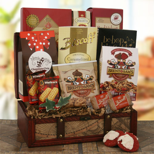 Thank you gift baskets free shipping We design our thank you gifts for people with all interests. Discover our spa essentials, breakfast delight, and coffee gift baskets to show your upmost admiration with perfect thank you gift baskets. We also have a variety of congratulations baskets and corporate gift baskets ideas to choose from online.