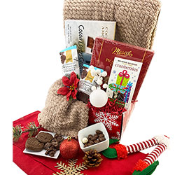GIFT BASKETS by Design It Yourself GIFT BASKETS - Free Shipping!