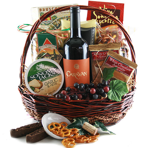 gift basket list wine baskets gift basket list wine baskets