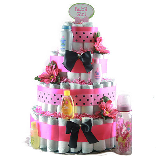 Corpus Christi Cake Delivery Corpus Christi Cake Delivery