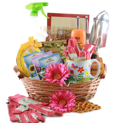 Buy Unique Gifts Gift Baskets Gifts Gift Baskets Ideas Online