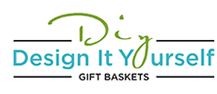 Gift Baskets, Gourmet Gift Baskets, and Wine Gift Baskets by Design It Yourself