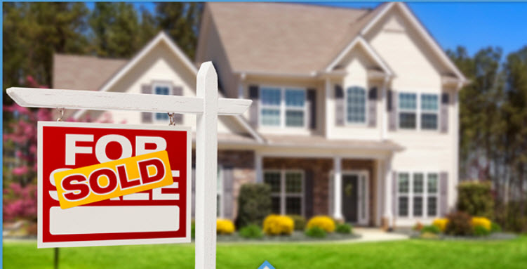 The Benefits of Real Estate Closing Gifts