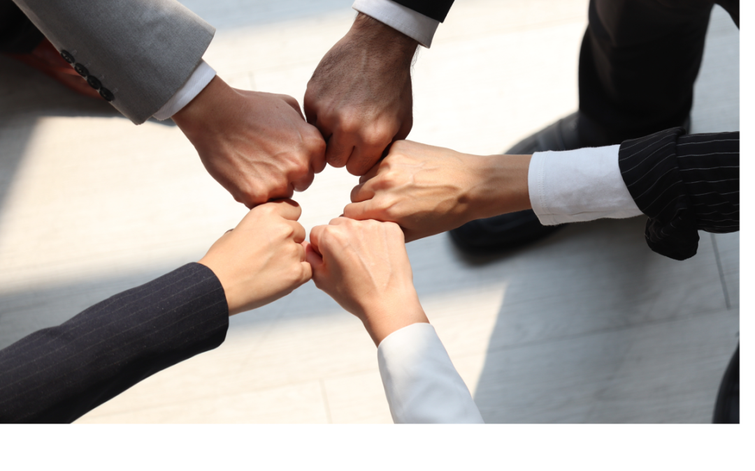 DO’s and DON’Ts of Corporate Employee Gift Giving
