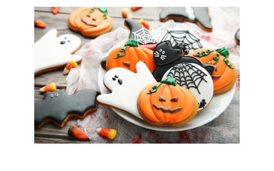 Why Do We Carve Pumpkins on Halloween