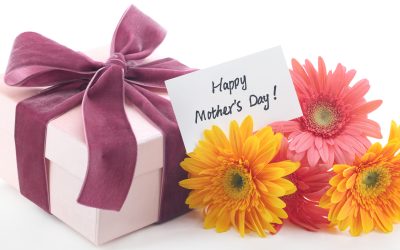 Mother’s Day Gift Guide