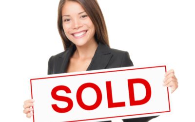Why Should Real Estate Agents Give Their Clients a Closing Gift?