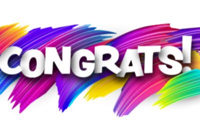 Deliver the Best Congratulations Gift Baskets