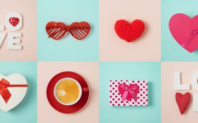 Valentines Day Gift Ideas