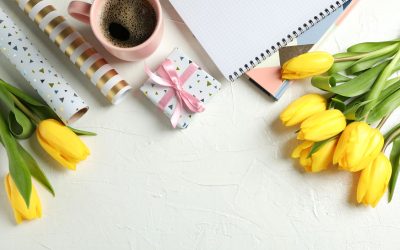 Mothers Day Gifts for Mom