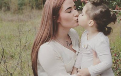 Gifts for Mothers Day