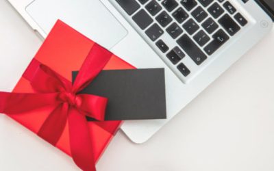 The Best Corporate Thank You Gifts