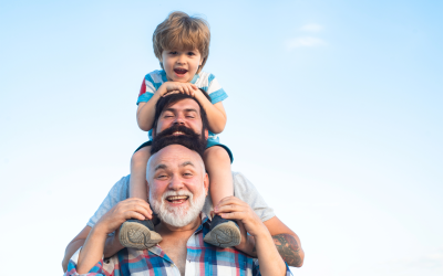 Fathers Day Gift Baskets and Boxes Delivery