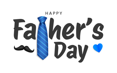 Fathers Day Grilling Gifts