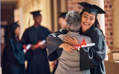 Top Graduation Gift Ideas