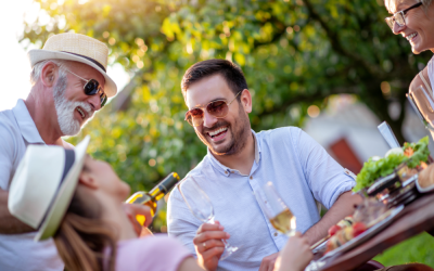 Top 10 Father’s Day Gifts He’s Sure to Love