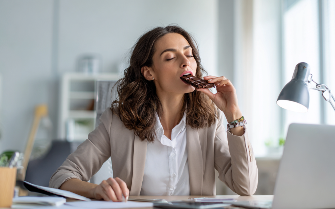 Why Dubai Chocolate Gift Baskets Are the Must-Send Gourmet Chocolate Gift in 2025