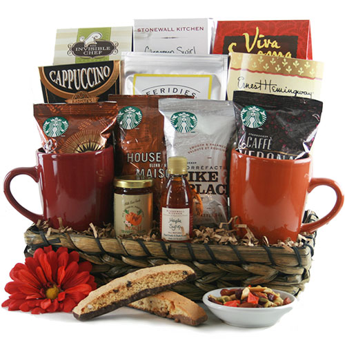 https://www.designityourselfgiftbaskets.com/blog/wp-content/uploads/BREAKFASTBED.jpg