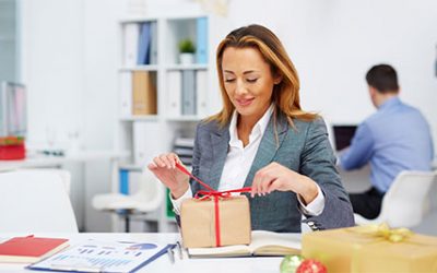 Business Gifting