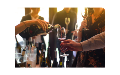 Party Etiquette Dos and Don’ts