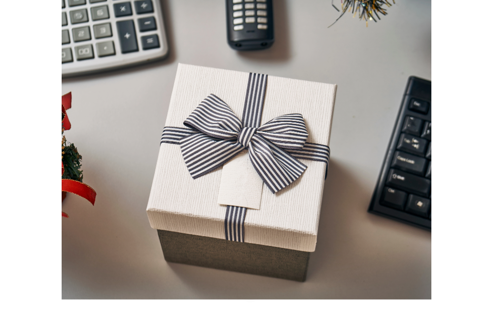 Unique Corporate Gifts