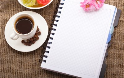 Administrative Professionals Day Gift Guide