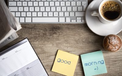 Administrative Professionals Day Gift Ideas