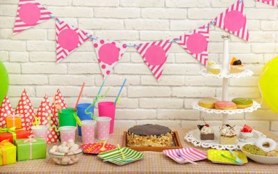 Unique Birthday Gift Ideas