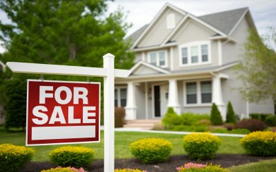 The Benefits of Real Estate Closing Gifts