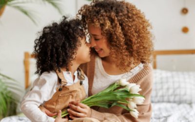 The Best Mother’s Day Gifts