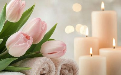 Gift Ideas for Women