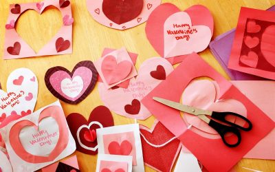 Best Valentines Day Gift Ideas That Wont Break The Bank