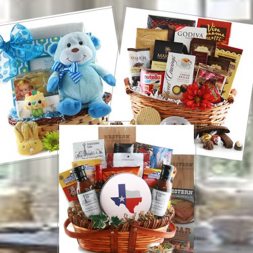 https://www.designityourselfgiftbaskets.com/custom/gift-baskets/