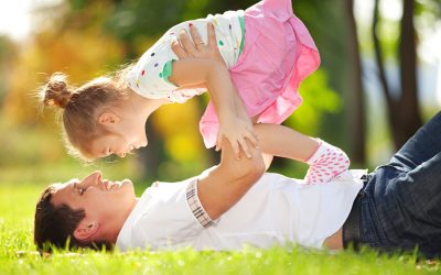 The Best Gifts for Fathers Day