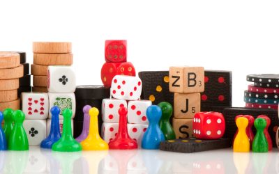 Banish Quarantine Boredom With These Gifts & Ideas