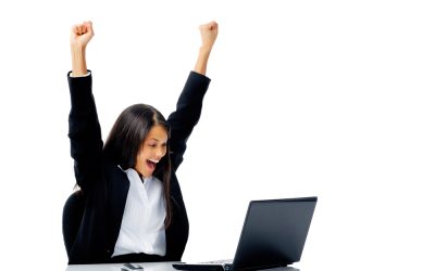How to Stay Top of Mind with Prospective Clients
