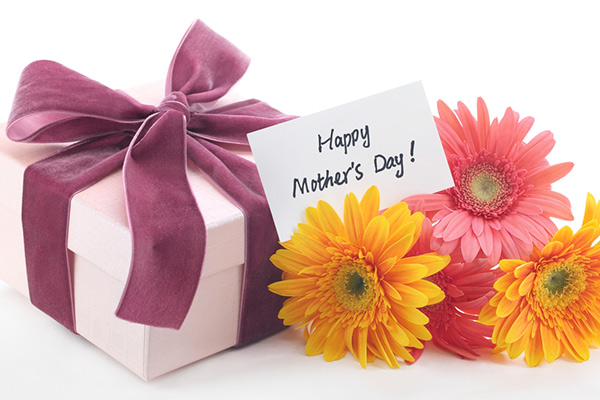 Choosing the Perfect Mother’s Day Gift Basket