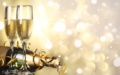 Wedding Gift Guide
