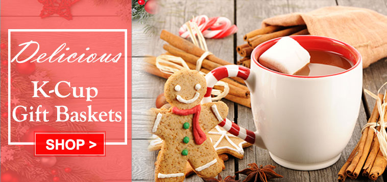 Gift Baskets by Design It Yourself Gift Baskets