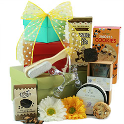 Administrative Professionals  Day Survival Kit
