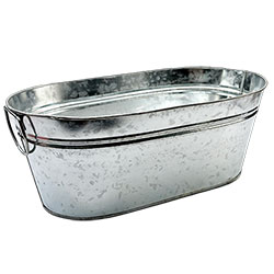 BP1003M - Select This Container