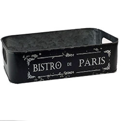BP1013M - Select This Container