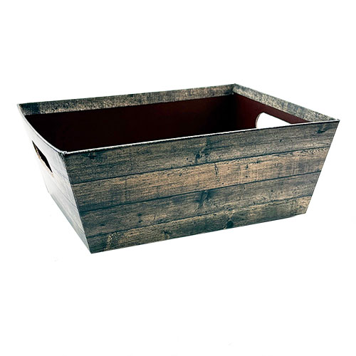 BP1014M - Select This Container